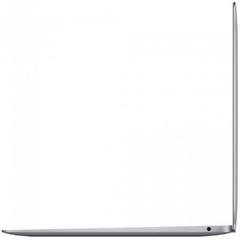 Ноутбук Apple MacBook Air 13.3 Core i5 1.6/8Gb/128 Gb SSD Space Gray  (MVFH2)