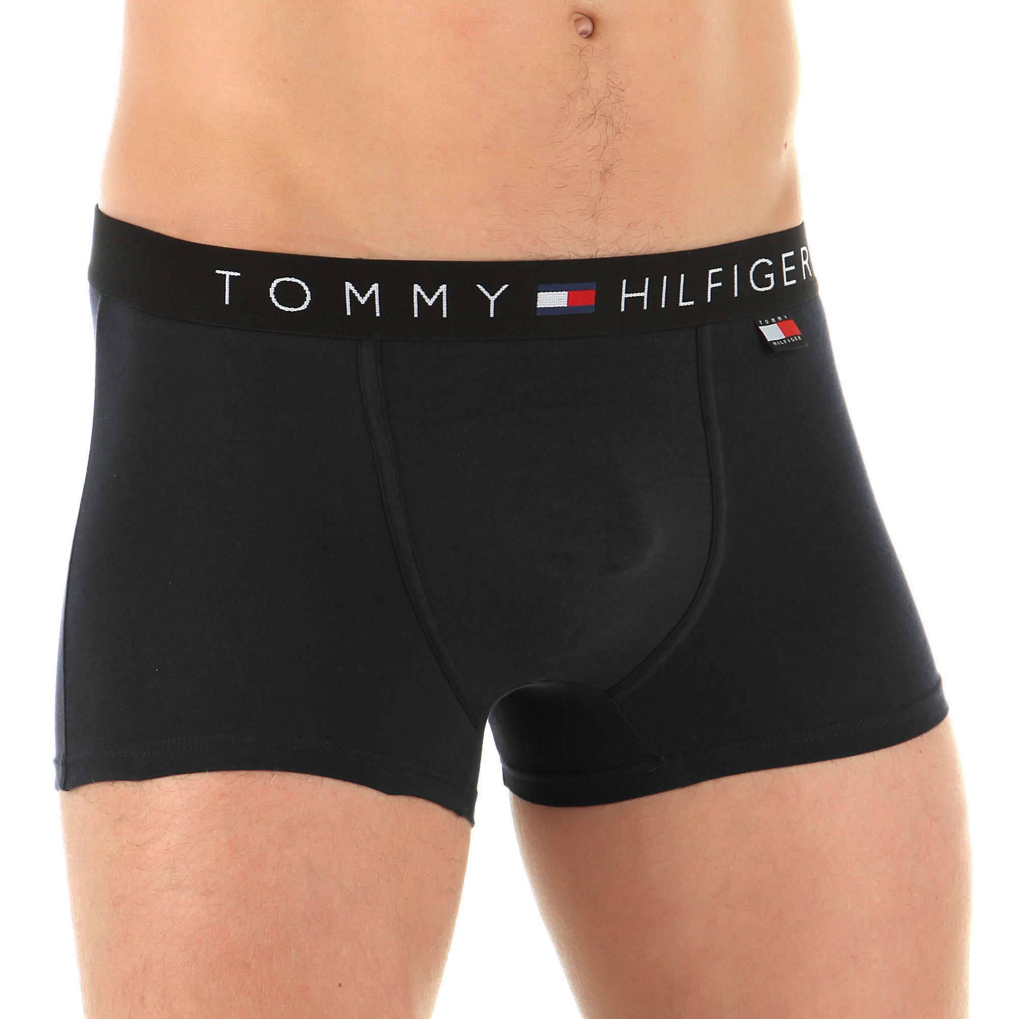 Мужские трусы tommy