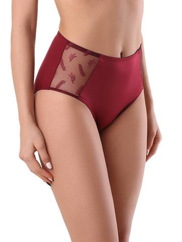 Трусы Rendezvous RP2012 Conte Lingerie