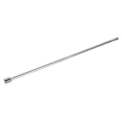 KING TONY (4221-24) Удлинитель 1/2", 600 мм