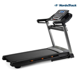 Беговая дорожка NordicTrack C990 электр. фото №0