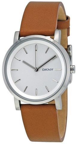 Наручные часы DKNY NY2339 фото