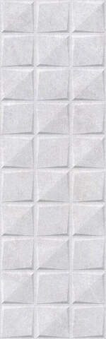 Cifre Materia Delice White 25x80