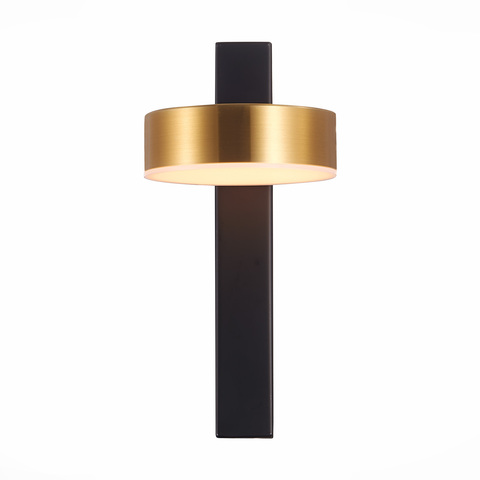 Светильник настенный ST Luce Pances SL6000.301.01