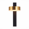 Светильник настенный ST Luce Pances SL6000.301.01