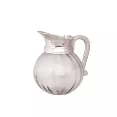 Кувшин 12х15см Roomers Tableware