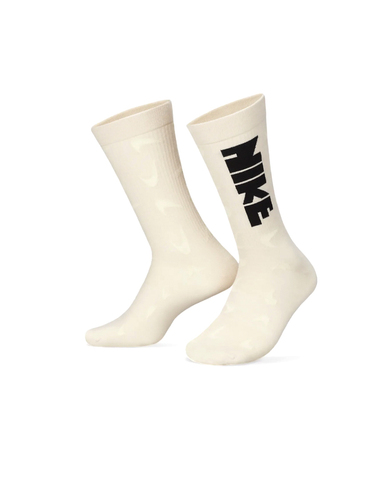 Носки Nike Everyday Essentials Circa Socks