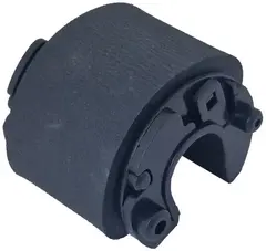 Ролик подачи Cactus CS-FRA-KYO-FS1040 (2M294200) для Kyocera FS-1040/1060DN/1041/1061DN