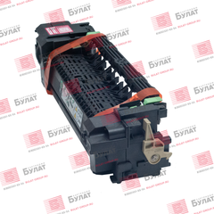 Термоузел БУЛАТ 604K64590, 604K64591, 604K64592 (печь в сборе) для Xerox Phaser 6500, WorkCentre 6505