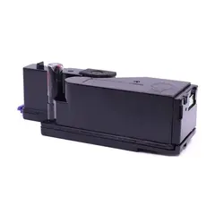 Тонер-картридж БУЛАТ s-Line 106R01632 (RUS) для Xerox Phaser 6000, WC 6015 (Пурпурный, 1400 стр.)