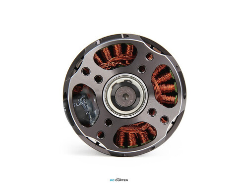 T-Motor AT 5230 25-30CC KV200