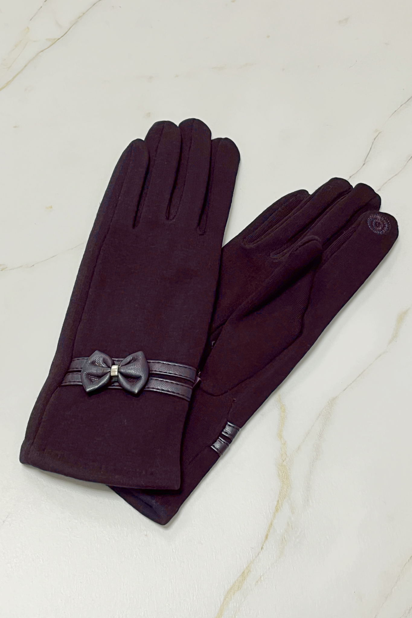 Перчатки-11532 350₽