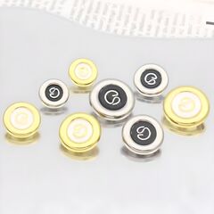 Пуговица 70217