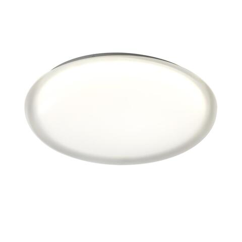 Потолочный светодиодный светильник Sonex JOLLY 7776/ELN