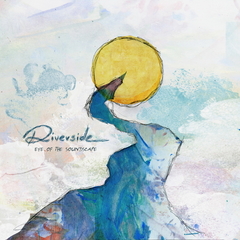 Riverside / Eye Of The Soundscape (2CD)