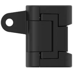 Держатель аксессуаров DJI Osmo Pocket Accessory Mount