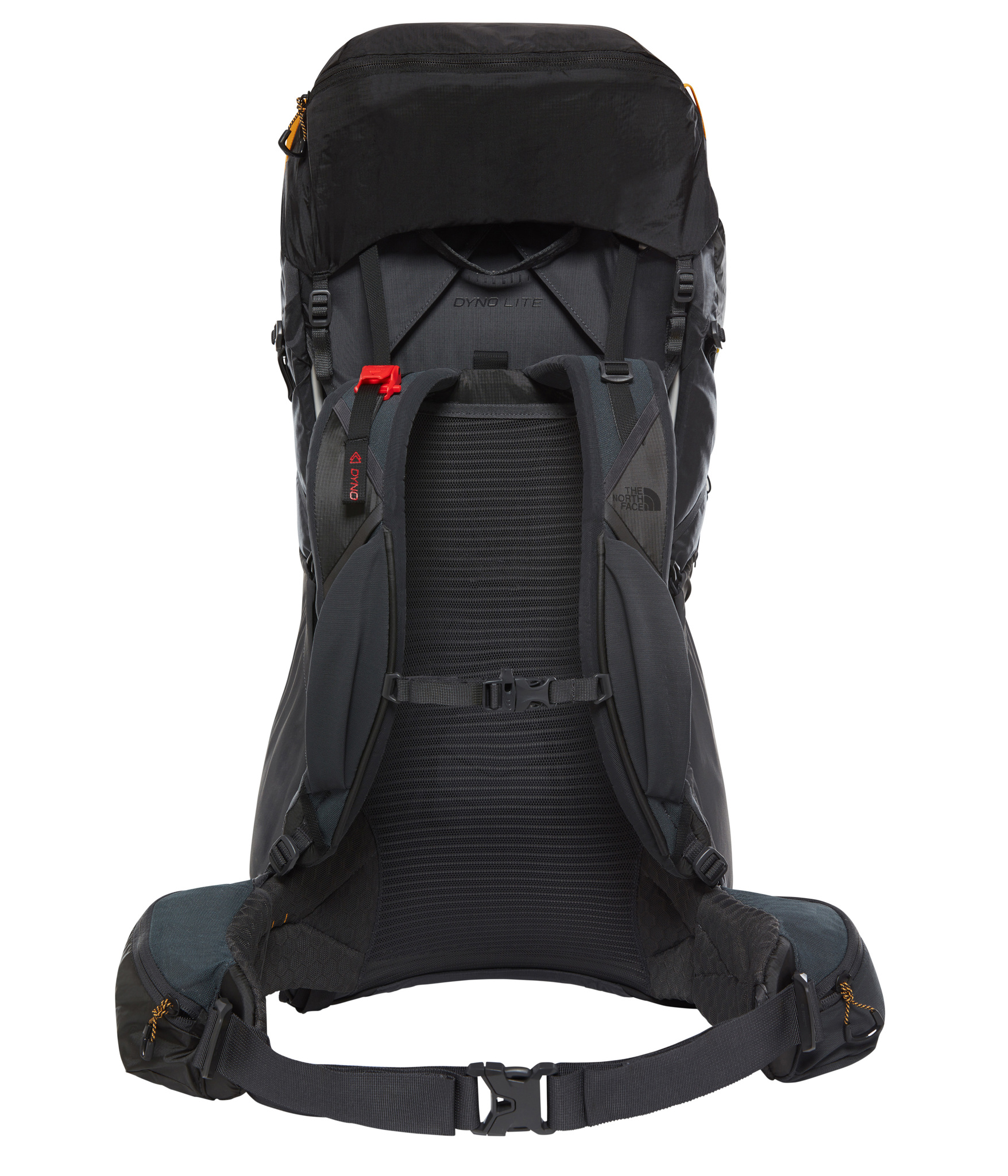 North face banchee 65 on sale