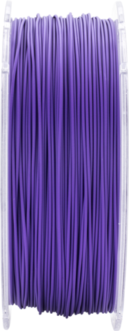 Пластик для 3D-принтера PolyMaker PolyLite PLA, 1.75 мм, 1 кг, Фиолетовый