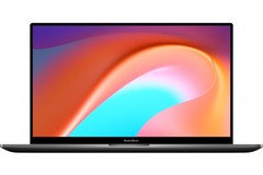 Ноутбук Xiaomi RedmiBook 16