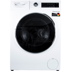 Стиральная машина Schaub Lorenz SLW T2622 Стиральная машина Schaub Lorenz SLW T2622