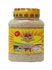 Düyü \ Рис \ Rice Tamasha 910 q