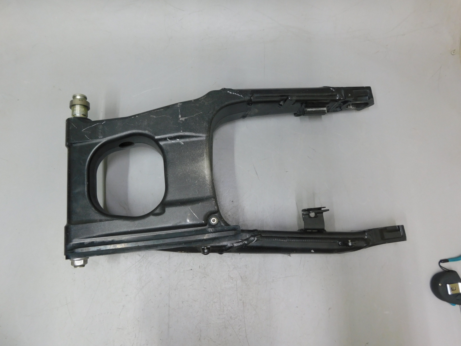 まさたろう Amazon.co.jp: Tobar M39197 1:12 AL Motos Kawasaki Ninja ZX