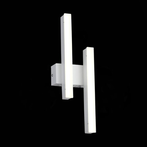 Бра ST Luce Samento SL933.501.02