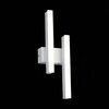 Бра ST Luce Samento SL933.501.02