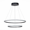 Светильник подвесной ST Luce ST604.443.56
