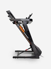 Беговая дорожка KETTLER Air R1