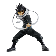 Фигурка My Hero Academia Shota Aizawa