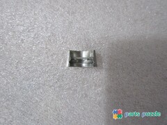 Сухарь впускного /выпускного клапана / COTTER АРТ: 930-542