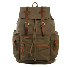 Рюкзак Endevor 268