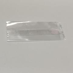 Пакет PCH-35x85