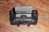 Тормозная площадка HP CLJ CP1025, M175/M275 (RM1-7228)
