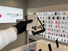 iPhone 13 Pro, 256 ГБ б/у