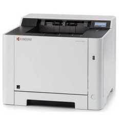 Kyocera ECOSYS P5026cdn