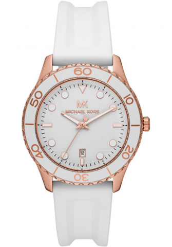 Наручные часы MICHAEL KORS MK6853