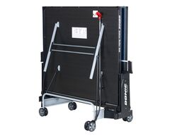 Теннисный стол DONIC INDOOR ROLLER 800 BLUE