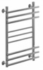 Aquanet 266745 Полотенцесушитель Largo водяной 80х50 Aquanet (266745)