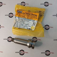 Направляющий стакан форсунок | 320/02611 | JCB