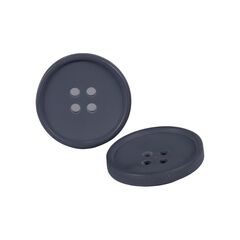 пуговица 02040