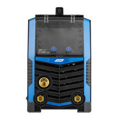 ПТК МАСТЕР MIG 200 DP SYN NF 99-4 LED