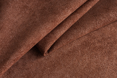 Микровелюр Plaza brick (Плаза брик) 842
