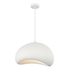 Светильник подвесной ST Luce Wabi sabi SL1522.523.01