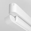 Комплектующие для трекового светильника Maytoni Accessories for tracks radity TRA084FC-11LW