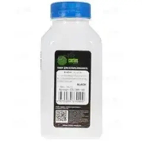 Тонер Cactus CS-TBR-140 черный флакон 140гр. для принтера Brother Universal TN 2075/2085/2135/2175/2275 HL 2030/2035/2040/2075/2140/2150/2170/2240