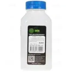 Тонер Cactus CS-TBR-140 черный флакон 140гр. для принтера Brother Universal TN 2075/2085/2135/2175/2275 HL 2030/2035/2040/2075/2140/2150/2170/2240