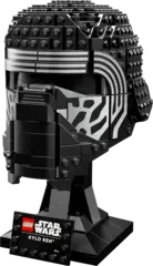 Конструктор LEGO Star Wars 75415 Шлем Kylo Ren