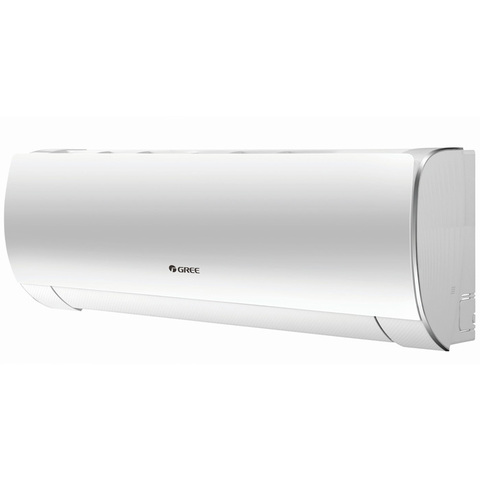 Gree Lyra Inverter White